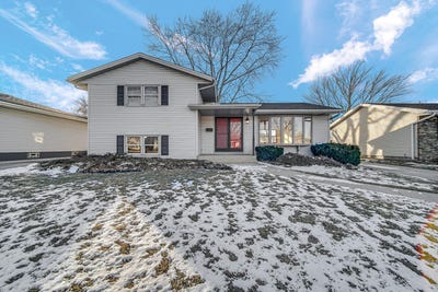 /international/us/9220-wildwood-drive-highland-in-110105508981/