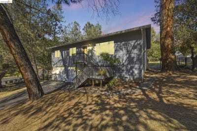 /international/us/20686-crest-pine-easement-groveland-ca-110108258329/