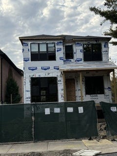 /international/us/4460-n-tripp-avenue-chicago-il-110120768657/