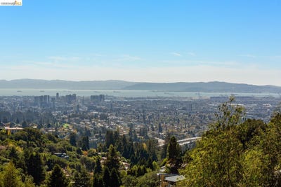 /international/us/590-gravatt-dr-berkeley-ca-110120091781/