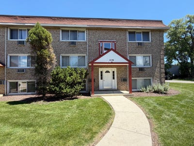 /international/us/1030-w-18th-street-broadview-il-110109007642/