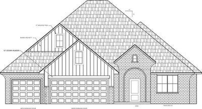/international/us/9309-nw-145th-place-yukon-ok-110101270805/?lang=zh-tw