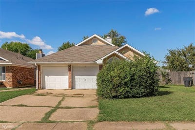 /international/us/1410-williamsburg-drive-bossier-city-la-110107911214/