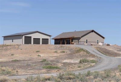 /international/us/1909-lane-39-1-2-basin-wy-110107505157/