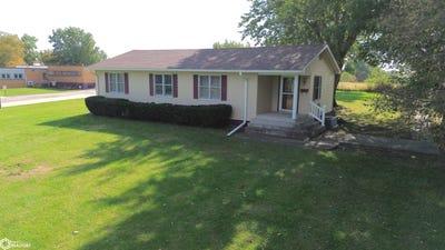 /international/us/702-e-franklin-street-bloomfield-ia-110120554482/