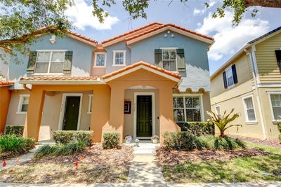 /international/us/7348-yoder-street-windermere-fl-110099102200/