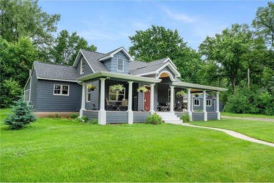 /international/us/2501-county-road-c2-w-roseville-mn-110100506514/