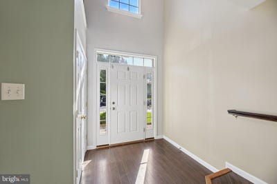 /international/us/2504-black-oak-way-odenton-md-110101242117/