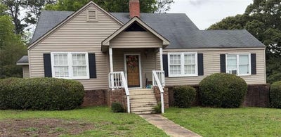 /international/us/6504-24th-avenue-valley-al-110108415306/