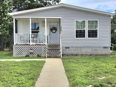 /international/us/20245-friendship-drive-raymondville-mo-110108706355/