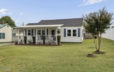 /international/us/404-e-c-street-elizabethton-tn-110120001496/