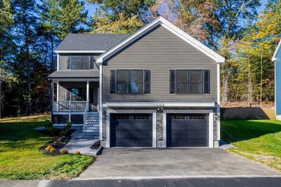 /international/us/30-jewell-rd-lot-2-marlborough-ma-110099518813/