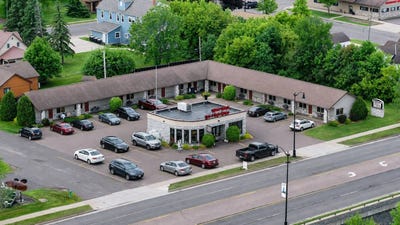 /international/us/1200-lake-shore-drive-ashland-wi-110107232644/