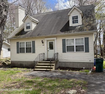 /international/us/6241-park-place-tobyhanna-pa-110105876028/
