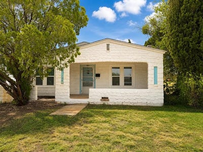 /international/us/106-e-17th-st-big-spring-tx-110109232408/?lang=th