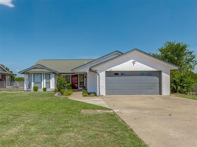 /international/us/704-s-timberridge-drive-cushing-ok-110101300618/?lang=zh-tw