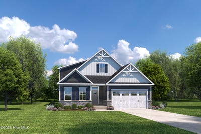 /international/us/175-clubhouse-road-sunset-beach-nc-110108227155/
