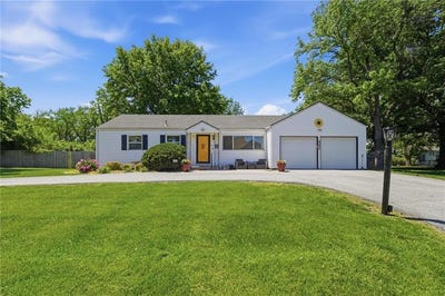 /international/us/1001-n-walker-street-olathe-ks-110107894017/