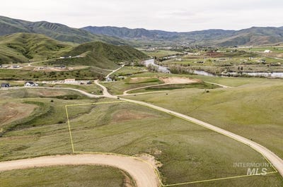 /international/us/margaret-s-way-lot-11-horseshoe-bend-id-110107205804/