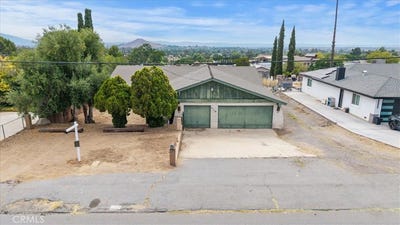 /international/us/4110-crestview-drive-norco-ca-110101031298/