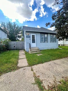 /international/us/2101-4th-ave-n-fort-dodge-ia-110102518450/