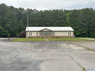 /international/us/12475-highway-431-s-boaz-al-110107982356/