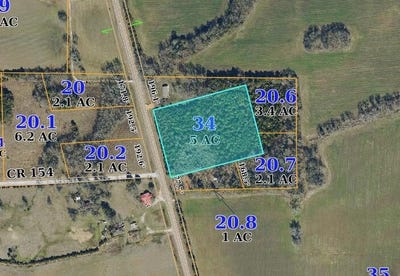 /international/us/5-ac-hwy-245-okolona-ms-110104547457/