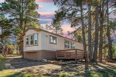 /international/us/368-fireside-street-pagosa-springs-co-110108166623/