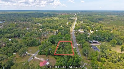 /international/us/1105-sw-10th-st-cross-city-fl-110108295983/