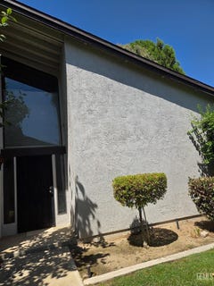 /international/us/5900-kirkside-drive-bakersfield-ca-110109085541/