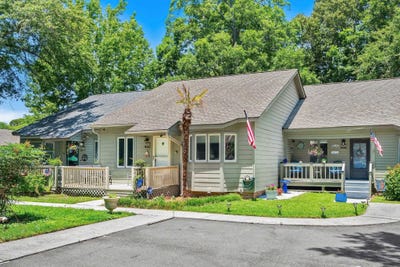/international/us/812-villas-ct-garden-city-beach-sc-110109218074/