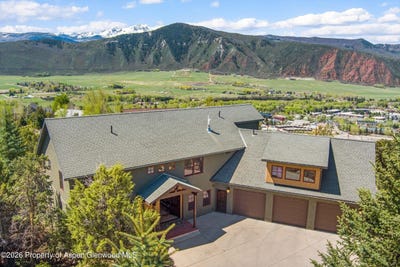 /international/us/845-hillcrest-drive-basalt-co-110109162534/