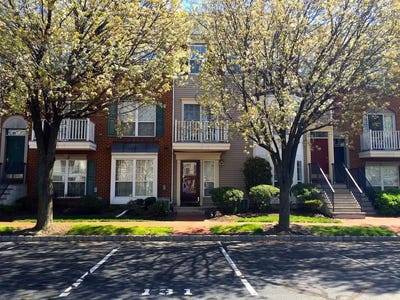 /international/us/27-mulberry-st-jc-west-bergen-nj-110108581289/