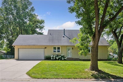 /international/us/10655-103rd-avenue-n-maple-grove-mn-110101005108/?lang=zh-tw
