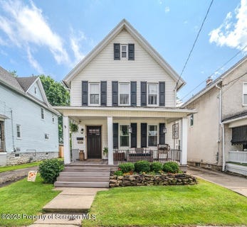 /international/us/2020-rigg-street-dunmore-pa-110100510951/