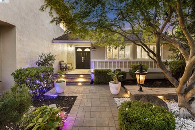 /international/us/111-silver-cloud-place-danville-ca-110110200944/