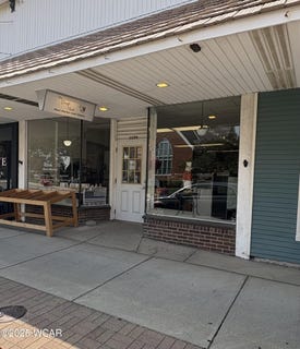 /international/us/117-n-main-street-bluffton-oh-110100974916/?lang=zh-tw