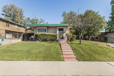 /international/us/805-e-andrews-avenue-fresno-ca-110107231963/
