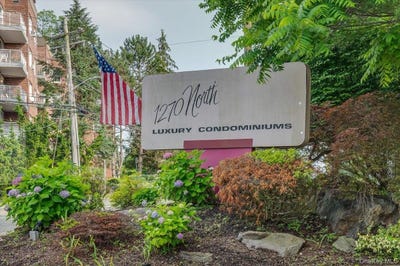 /international/us/1270-north-avenue-new-rochelle-ny-110100266818/