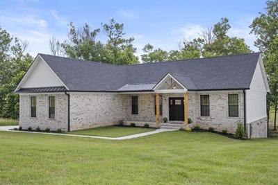 /international/us/437-boones-creek-road-lancaster-ky-110100096921/