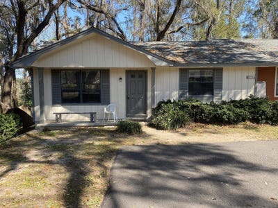 /international/us/1543-coombs-drive-tallahassee-fl-110108069646/