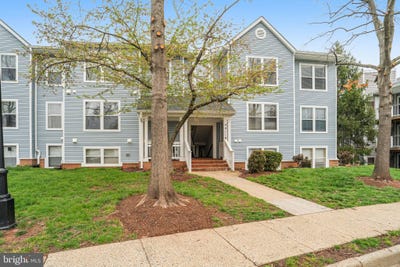/international/us/44118-natalie-terrace-ashburn-va-110107163514/