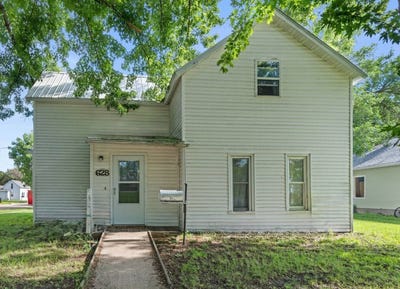 /international/us/628-e-nebraska-st-pierce-ne-110101006453/?lang=zh-cn