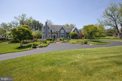 /international/us/2840-ashton-court-doylestown-pa-110108392484/