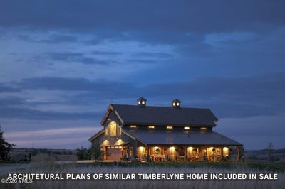 /international/us/1463-wolcott-springs-road-wolcott-co-110100654824/