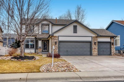 /international/us/10302-eastview-st-firestone-co-110106275180/