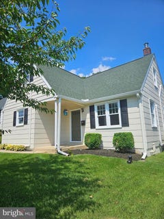 /international/us/713-s-15th-street-columbia-pa-110100562103/