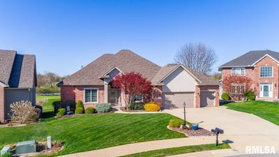 /international/us/4103-w-stonewater-drive-peoria-il-110101347519/?lang=zh-tw