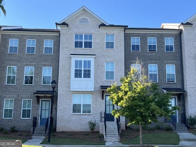 /international/us/235-sims-park-place-suwanee-ga-110108390338/
