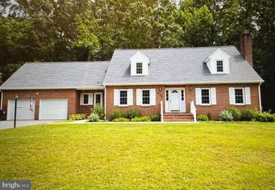/international/us/604-edlon-park-drive-cambridge-md-110108440858/